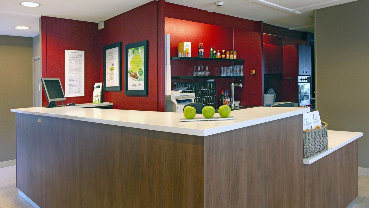 Photo of Others in Loon-Plage