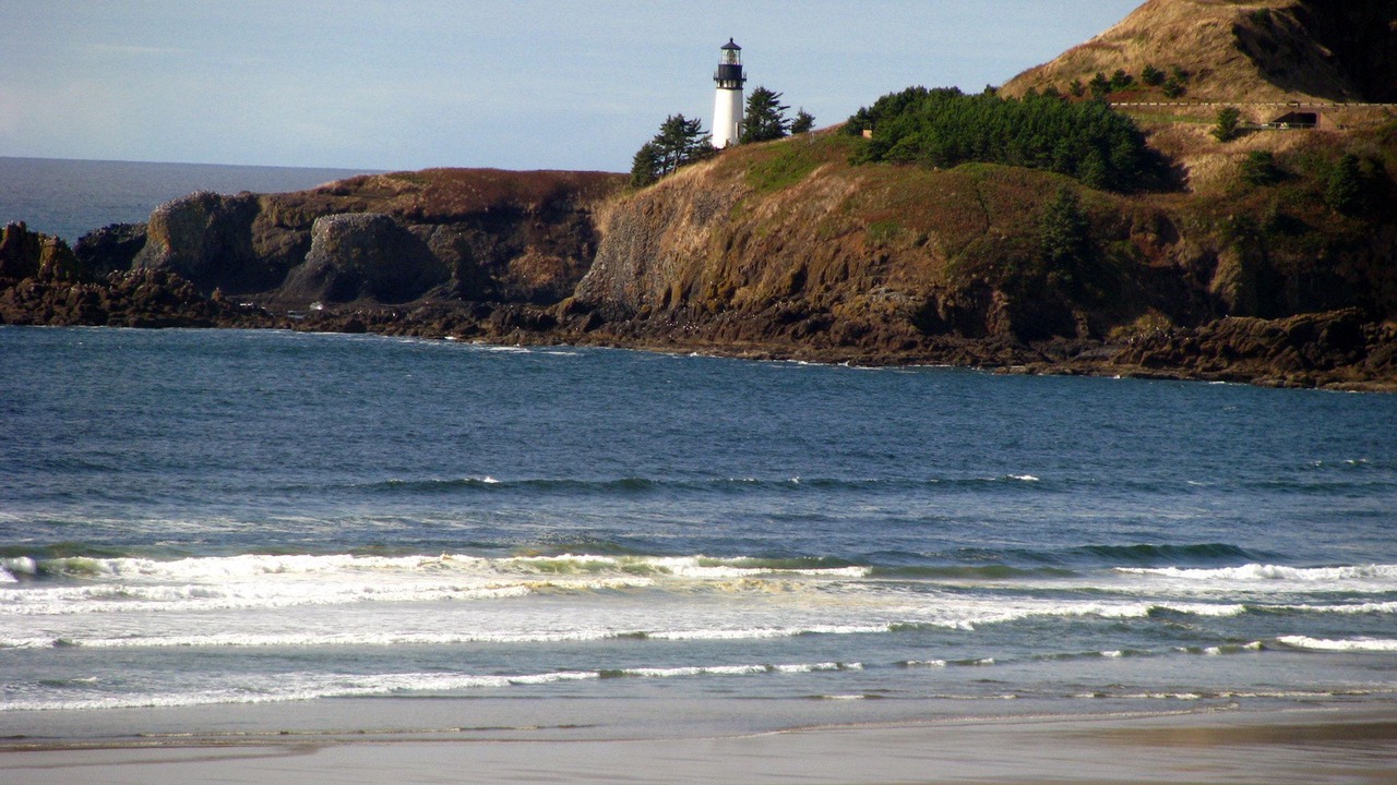 Photo of Outdoor in Newport