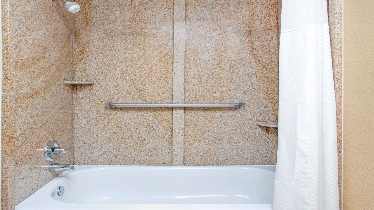 Photo of Bathroom in Canton