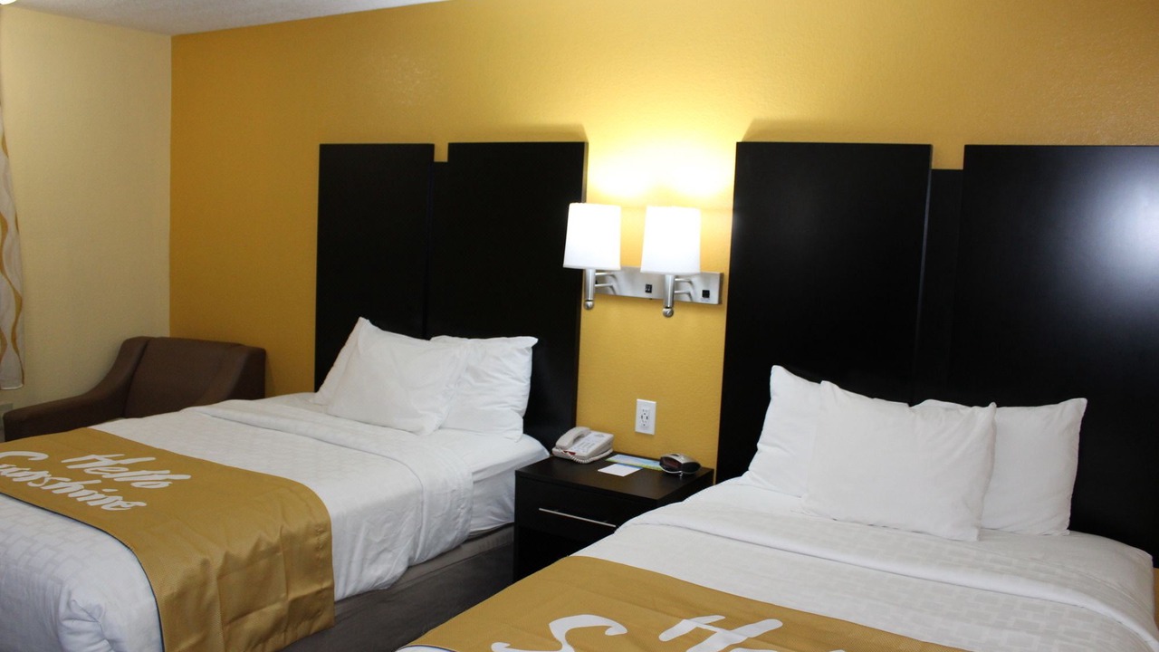 Photo of Bedroom in Canton