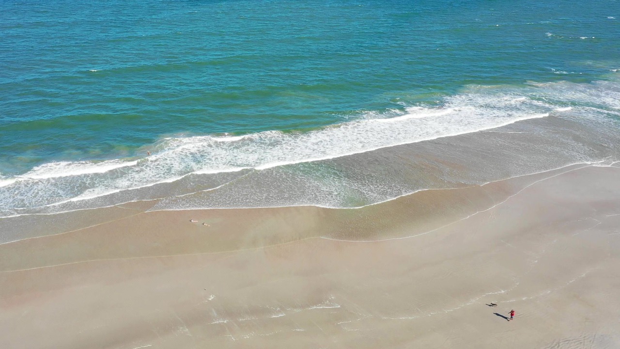 Photo of Outdoor in St. Augustine Beach