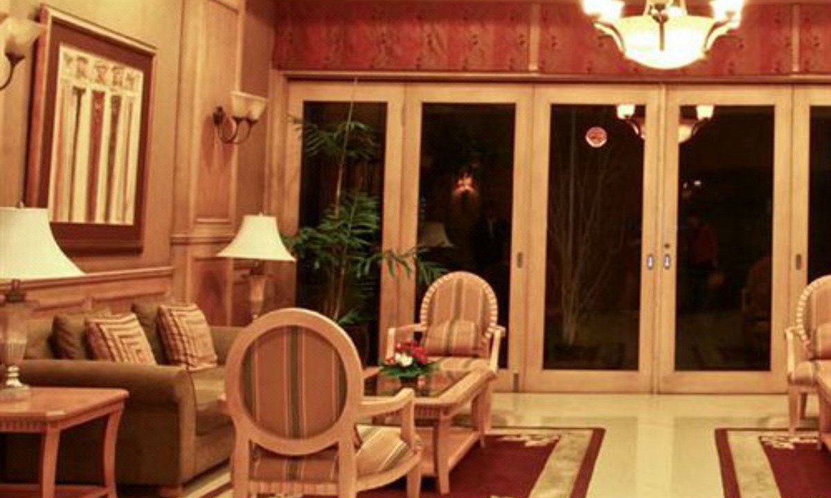 Photo of Livingroom in Sukajadi
