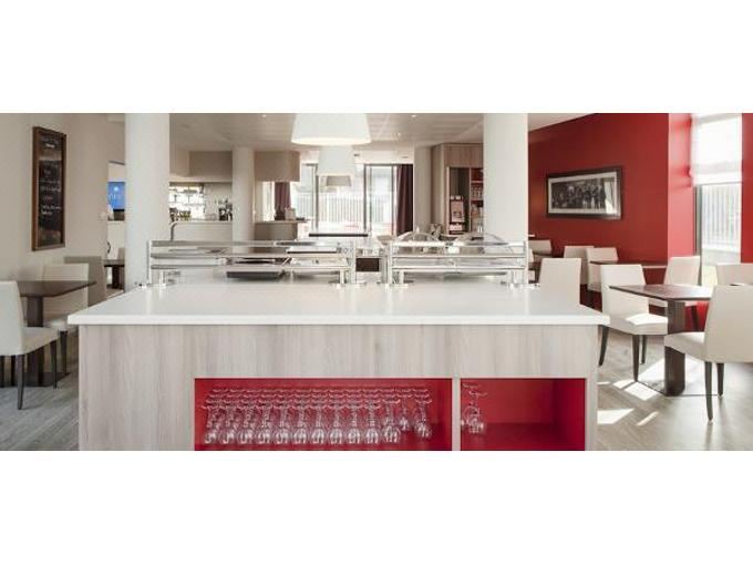 Photo of Others in Saint-Cyr-l'Ecole