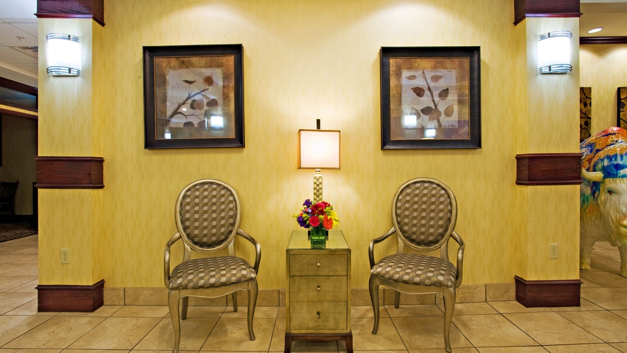 Photo of Livingroom in Ira