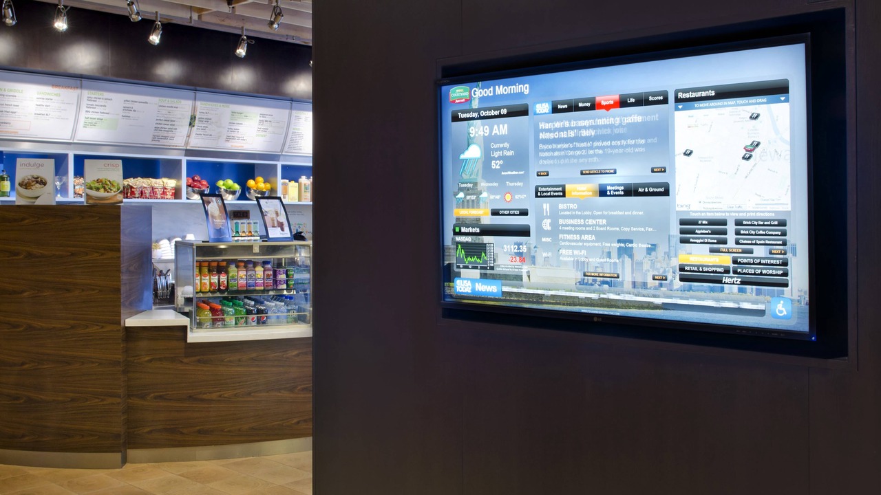 Photo of Others in Downtown Newark