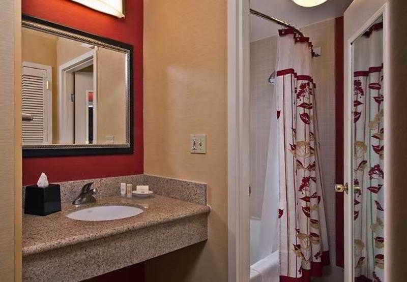 Photo of Others in Mahwah