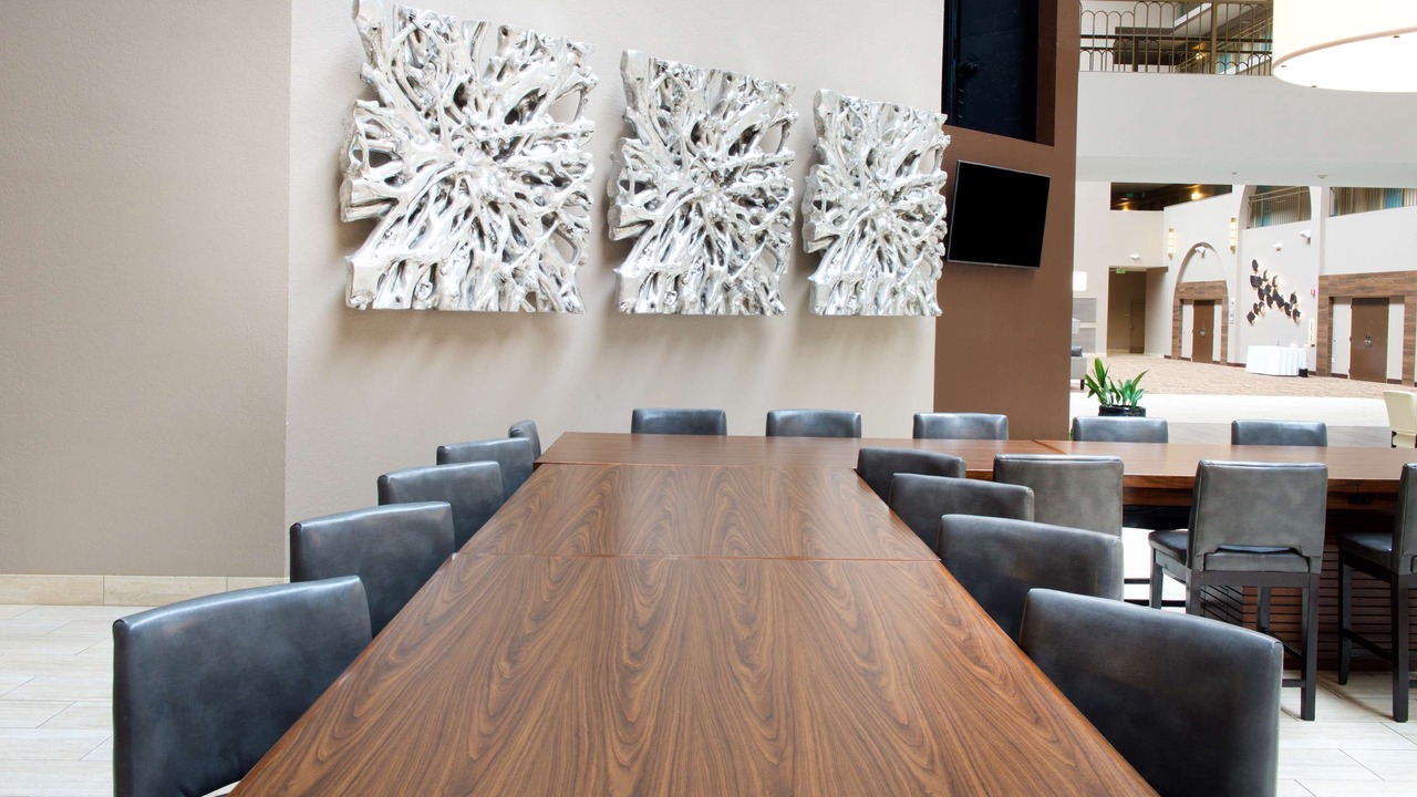 Photo of Livingroom in Lynnwood