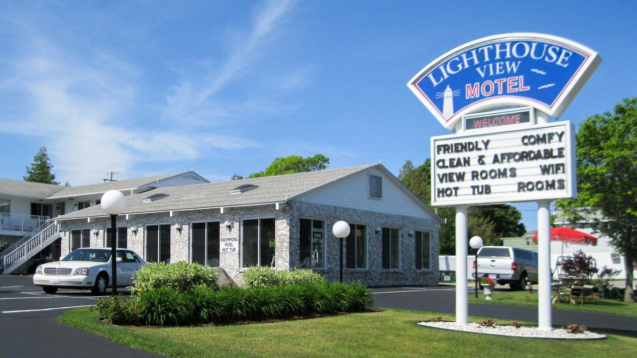 Photo of Others in Cheboygan