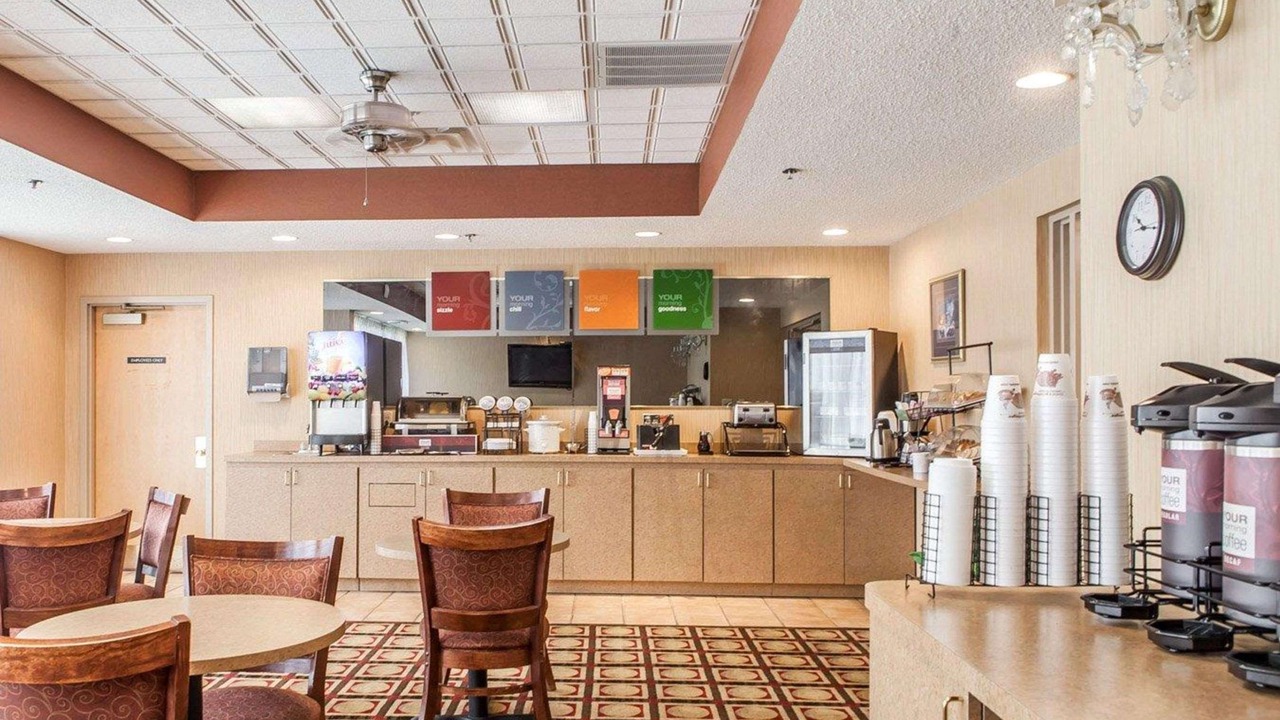 Photo of Livingroom in Newport