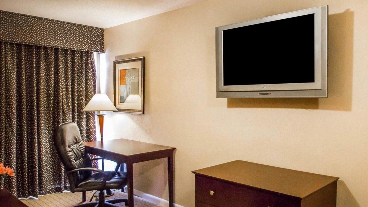 Photo of Others in Westbrook Center