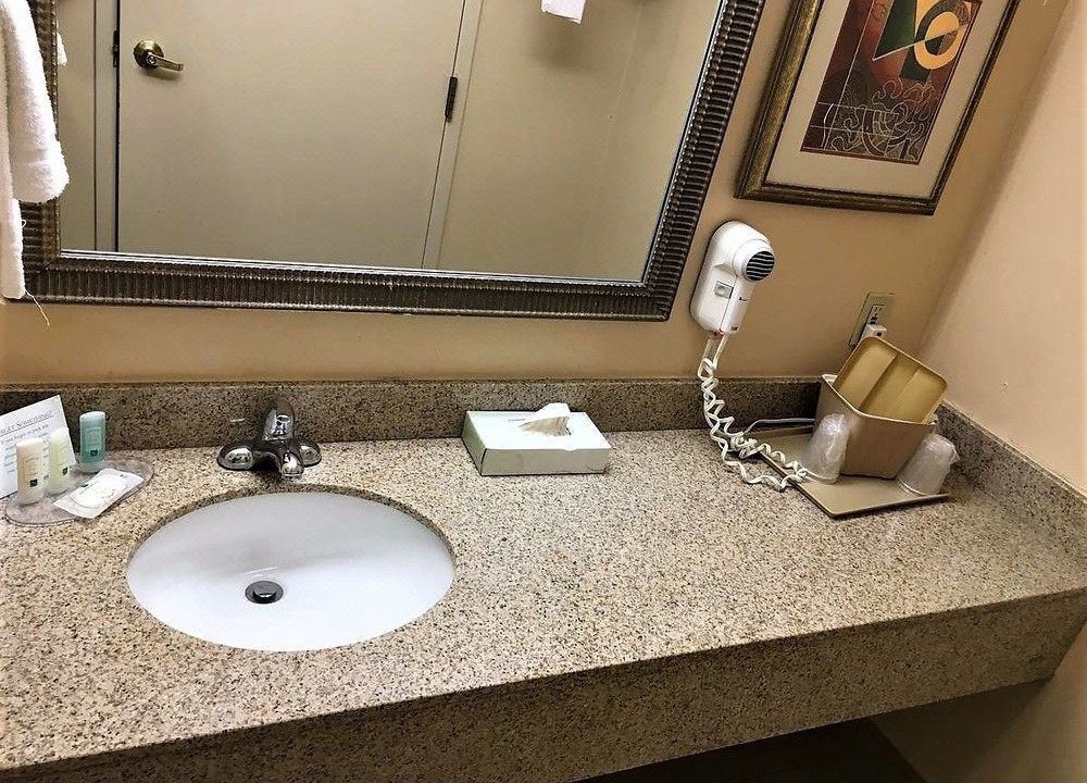 Photo of Livingroom in Westfield