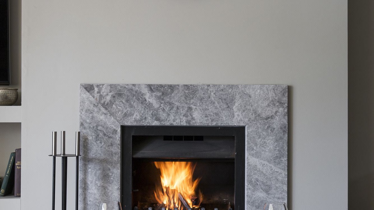 Photo of Livingroom in Red Hill