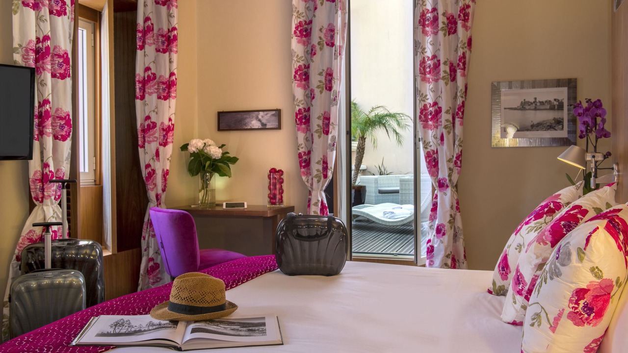 Photo of Livingroom in Old Town