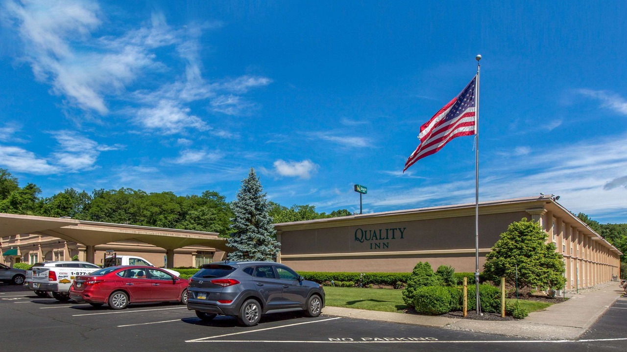 Photo of Others in Ledgewood