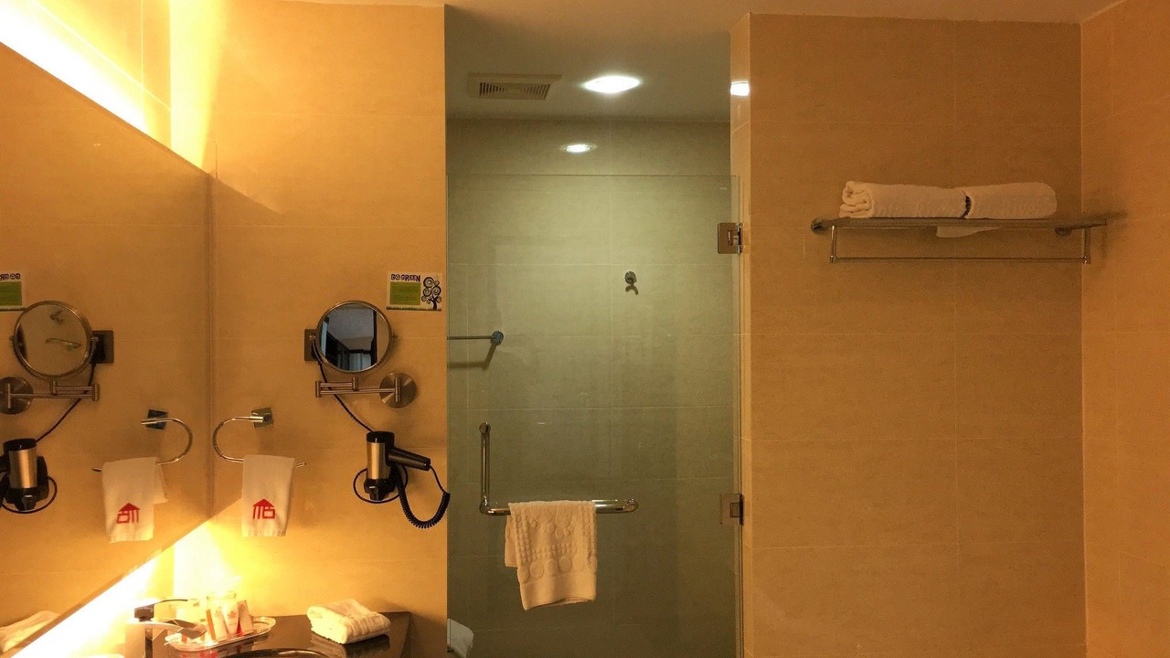 Photo of Others in Taman Istana