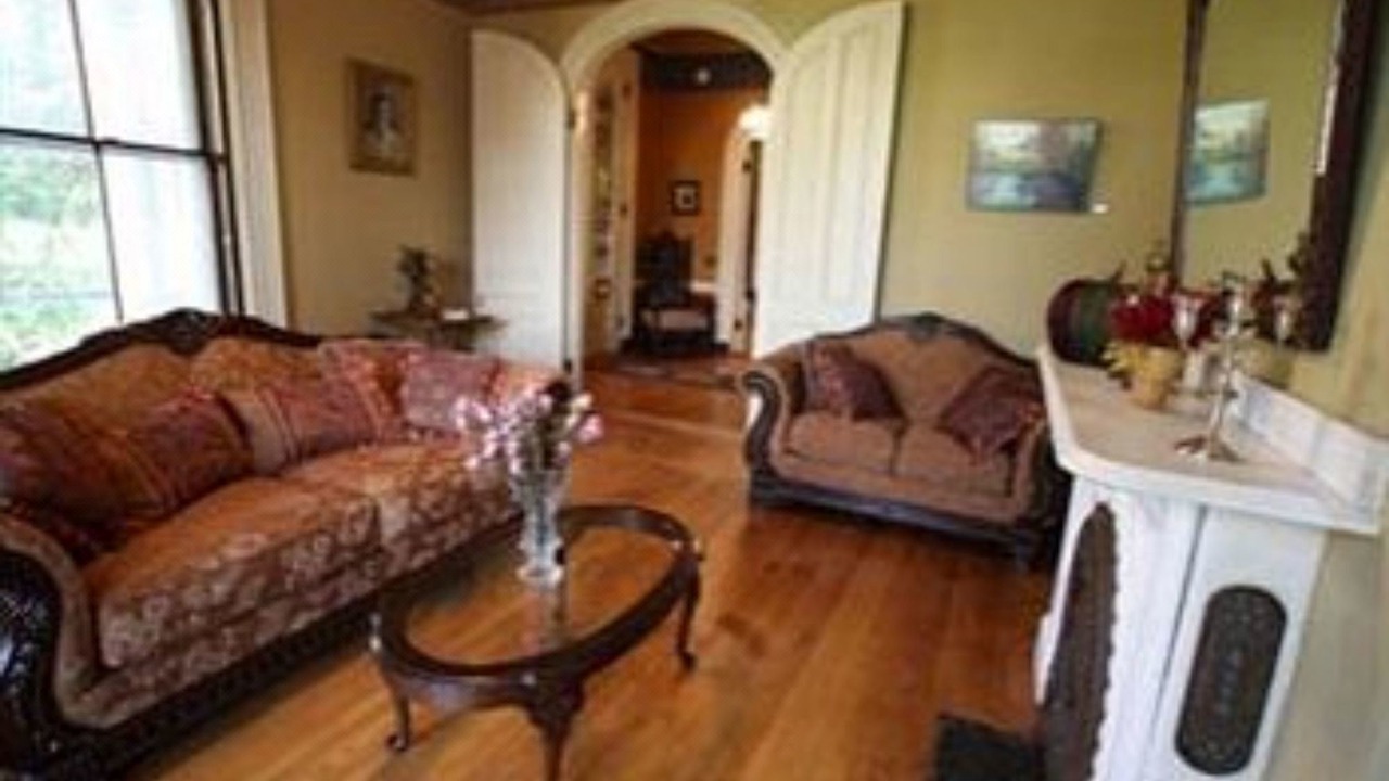 Photo of Livingroom in Wrentham