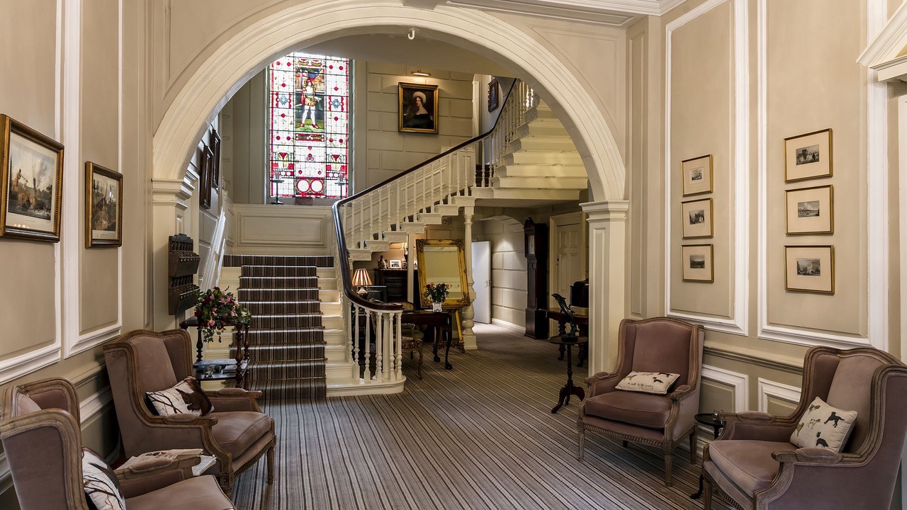 Photo of Others in Eshott