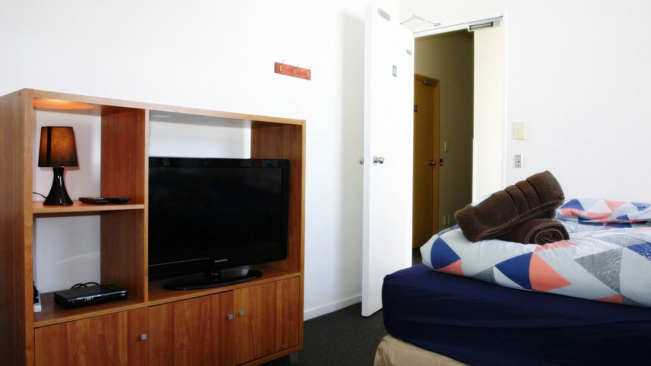 Photo of Others in Hamilton