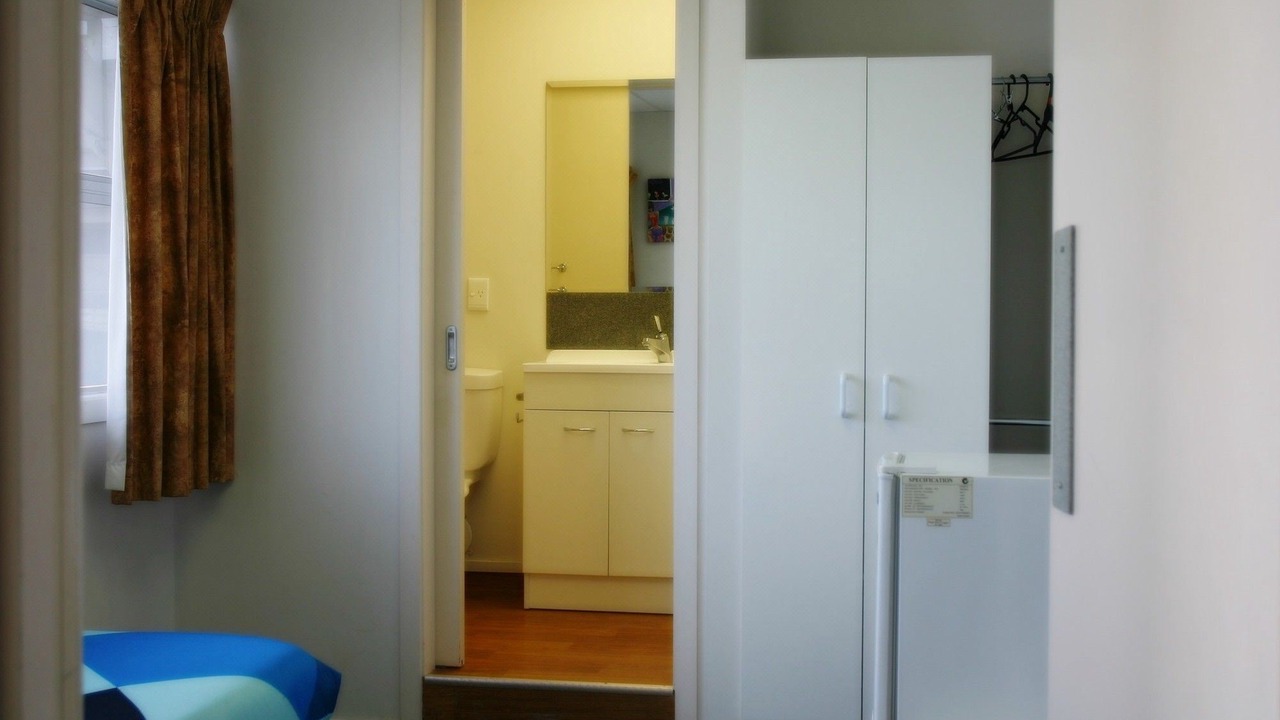 Photo of Others in Hamilton