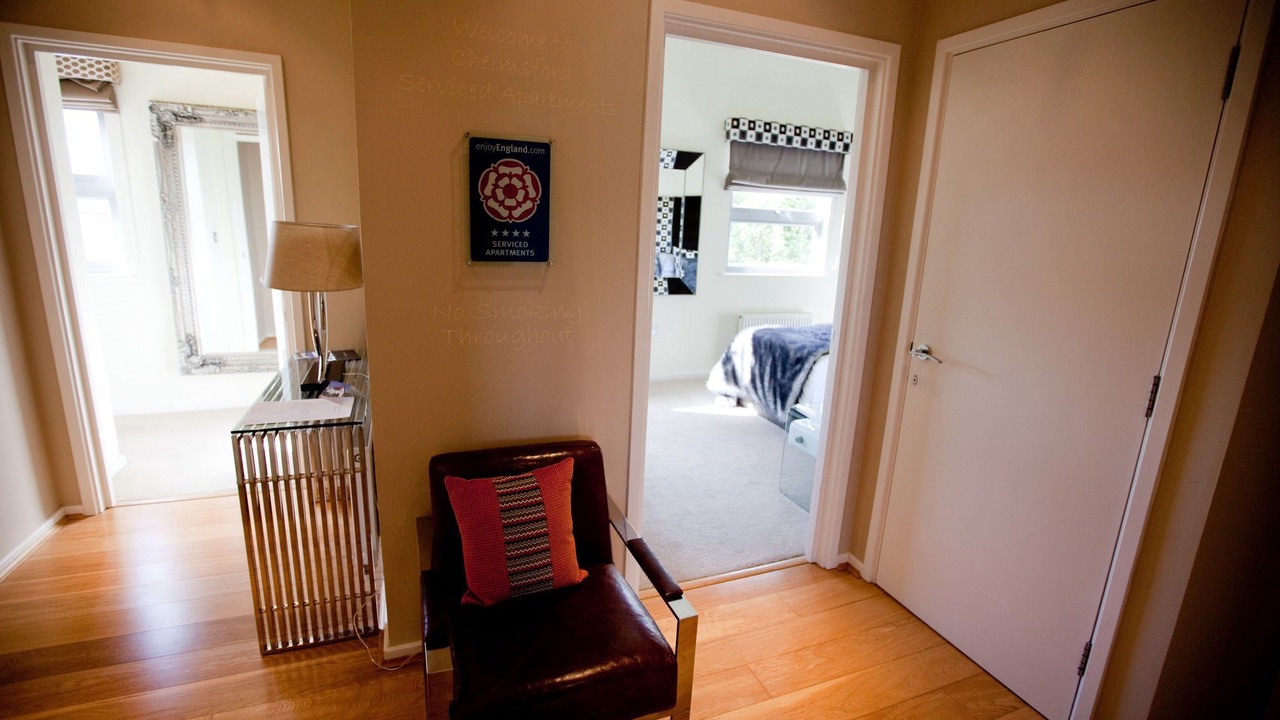 Photo of Livingroom in Chelmsford