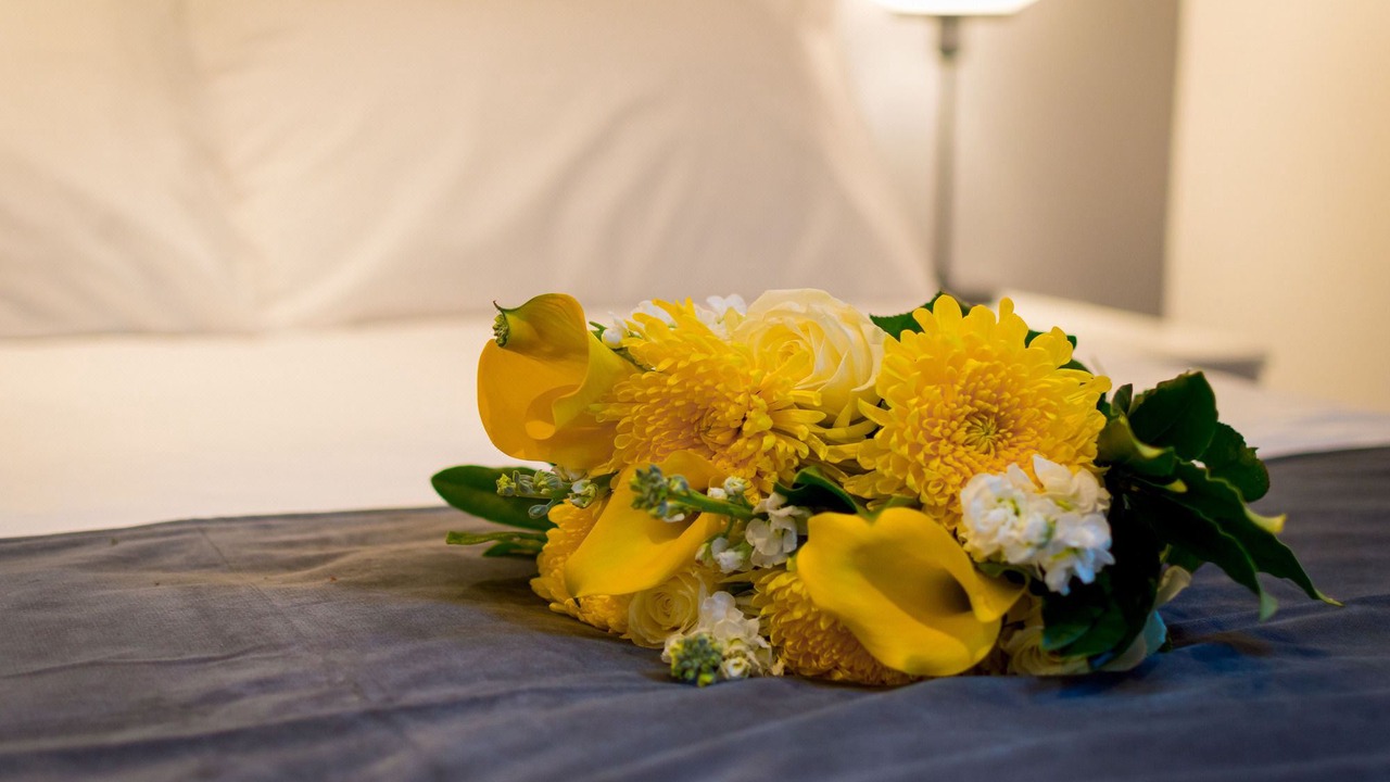 Photo of Others in Riverside