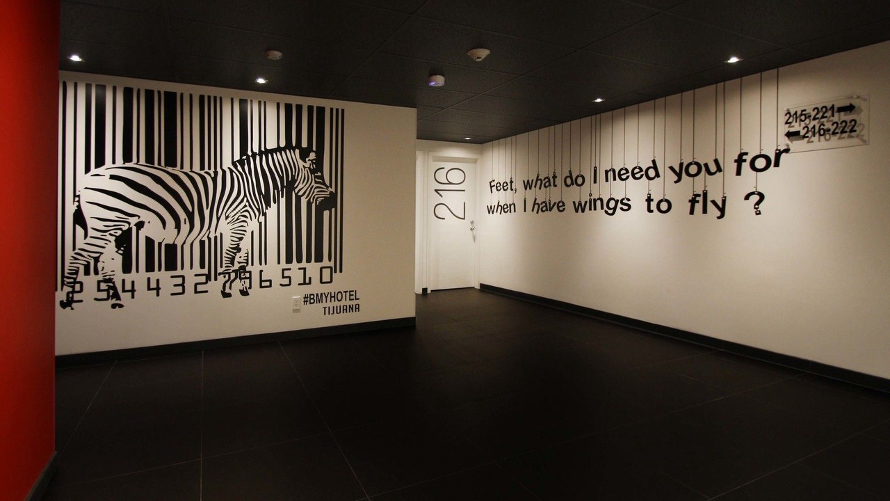 Photo of Others in Centro