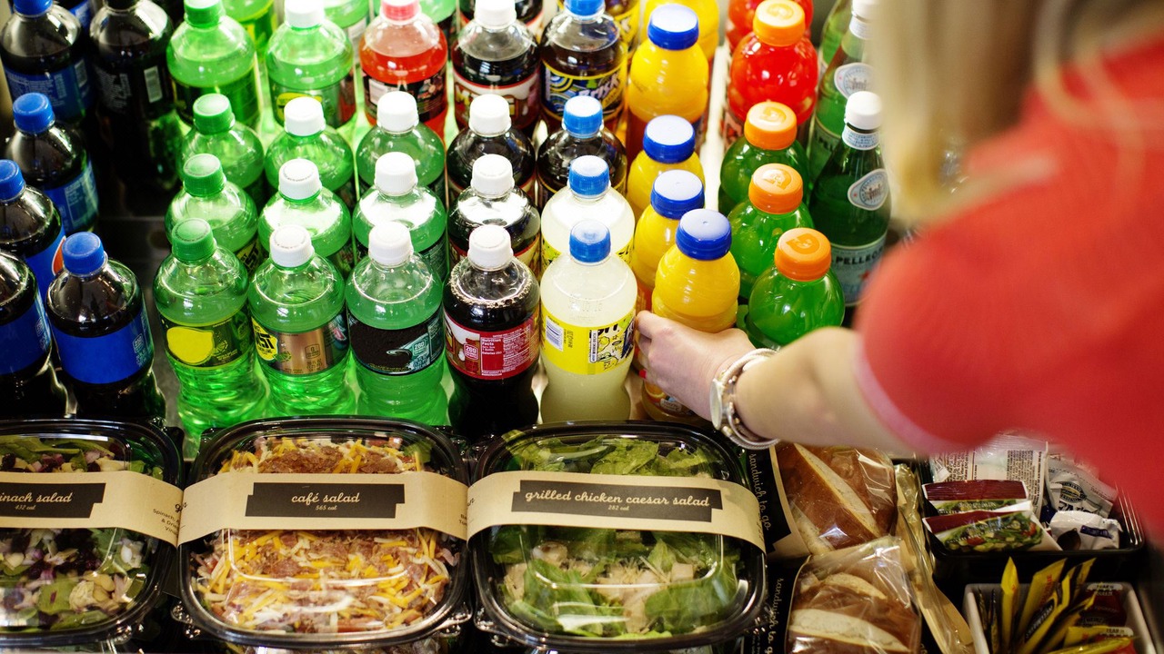 Photo of Human In Picture in Mystic