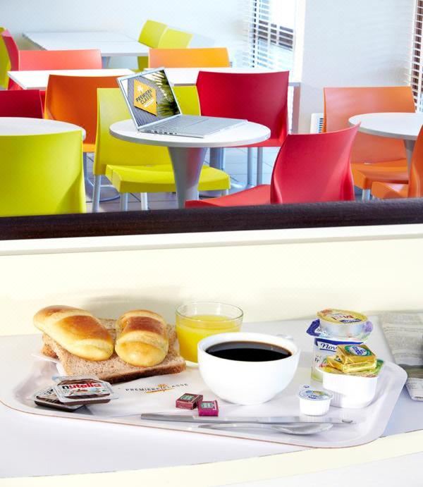 Photo of Others in Rouvignies