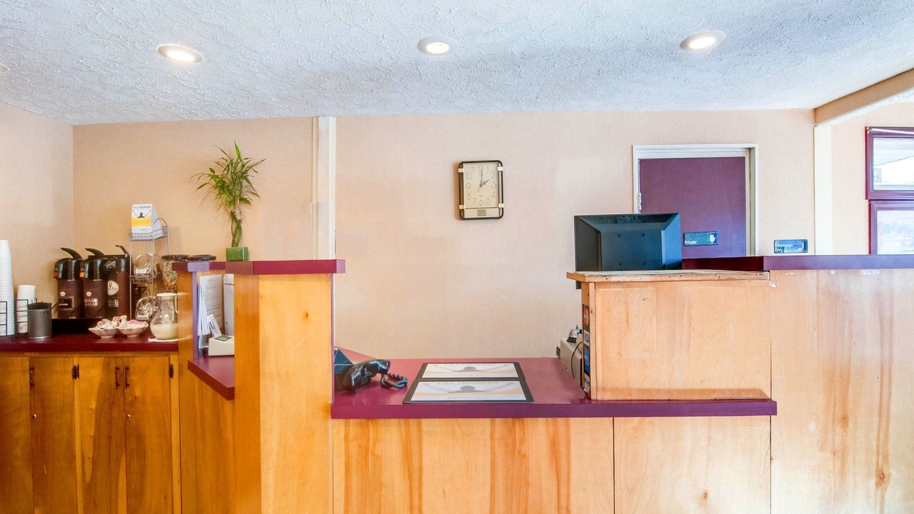 Photo of Kitchen in Galax