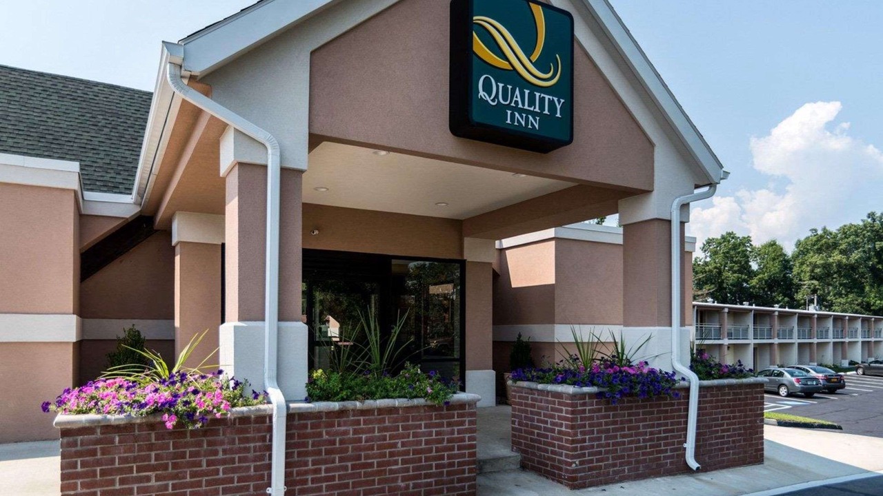 Photo of Others in Westfield