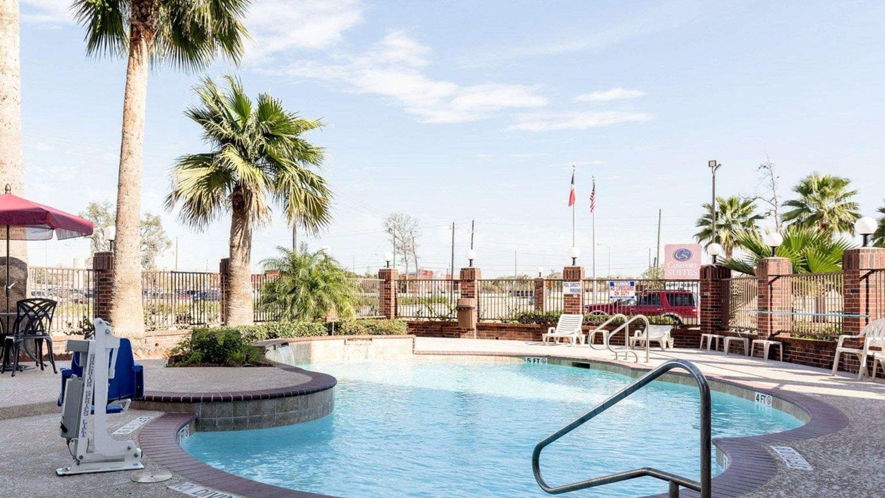 Photo of Outdoor in Lake Jackson