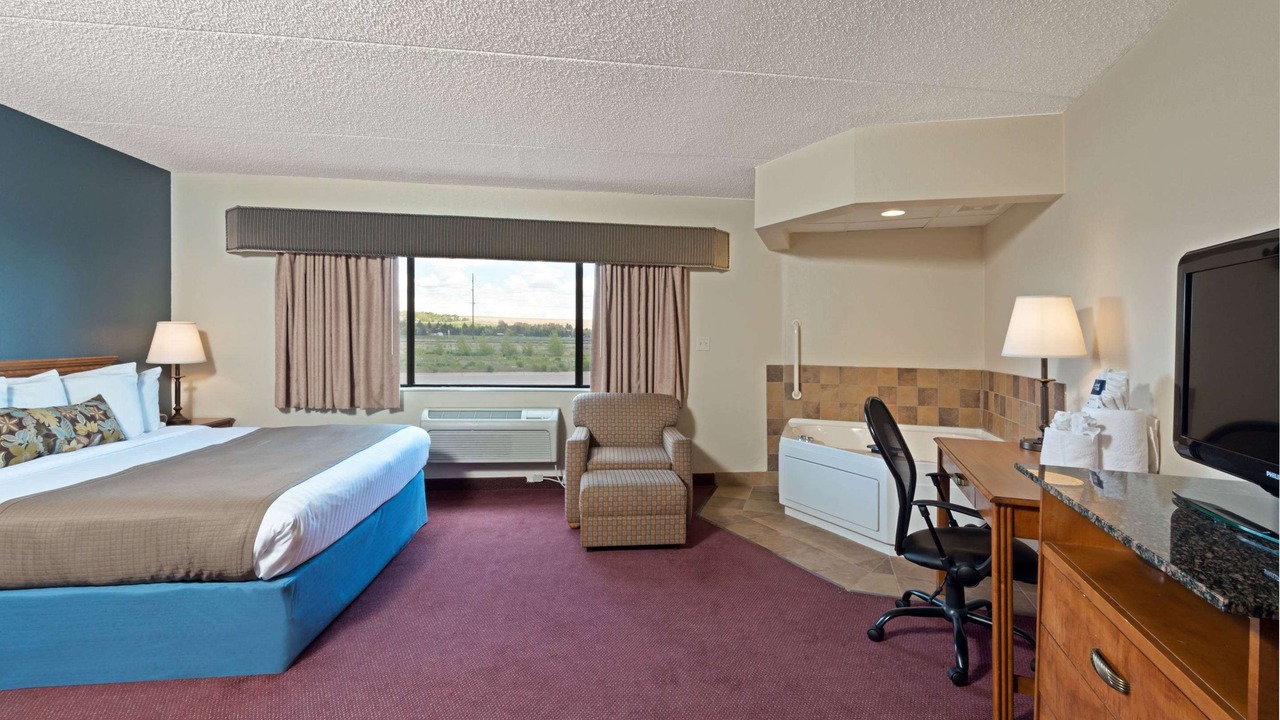 Photo of Others in Rexburg