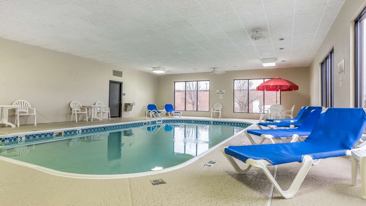 Photo of Outdoor in Alton