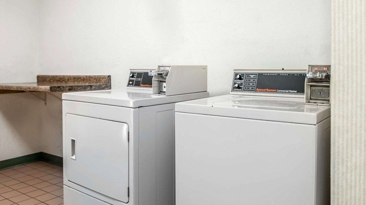 Photo of Kitchen in Rochester