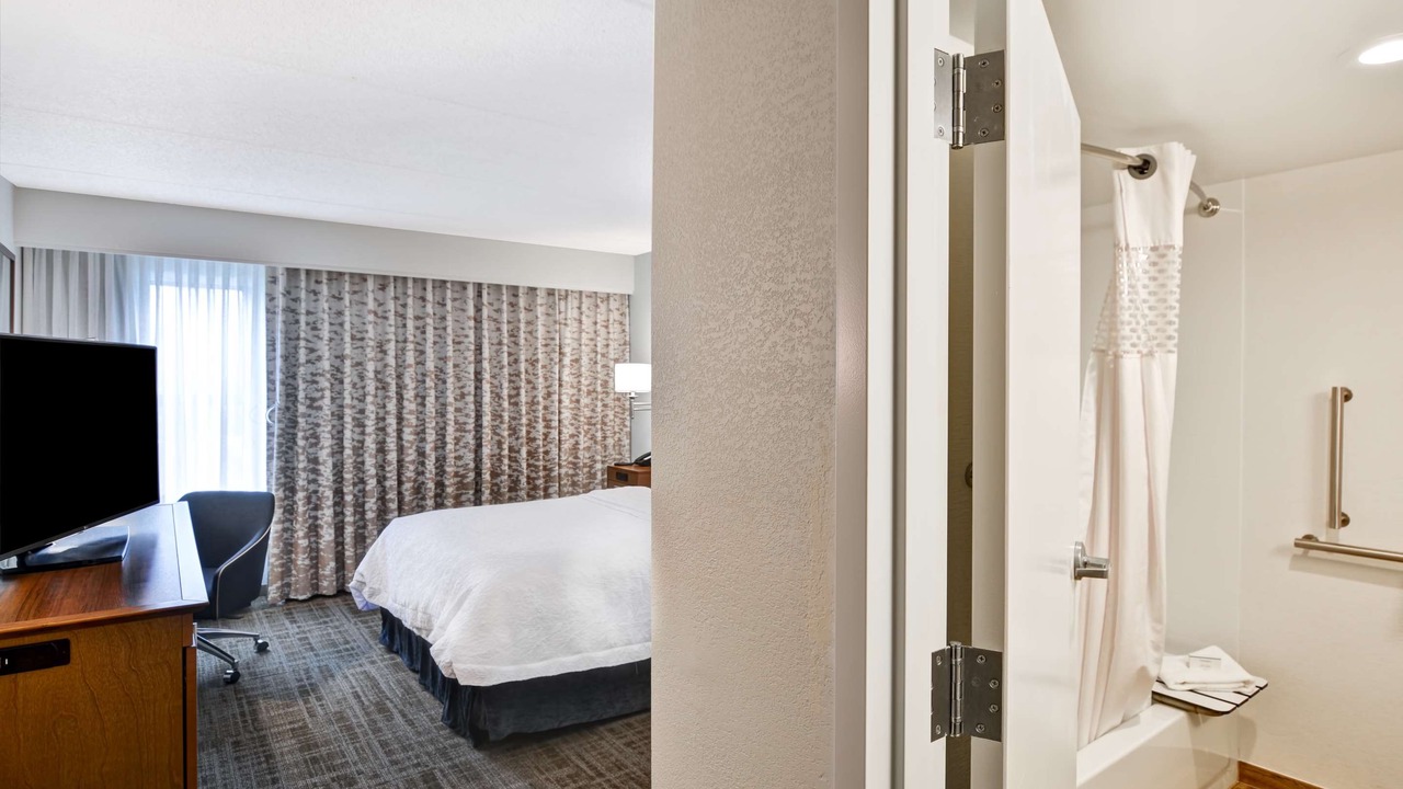 Photo of Others in Newtonville