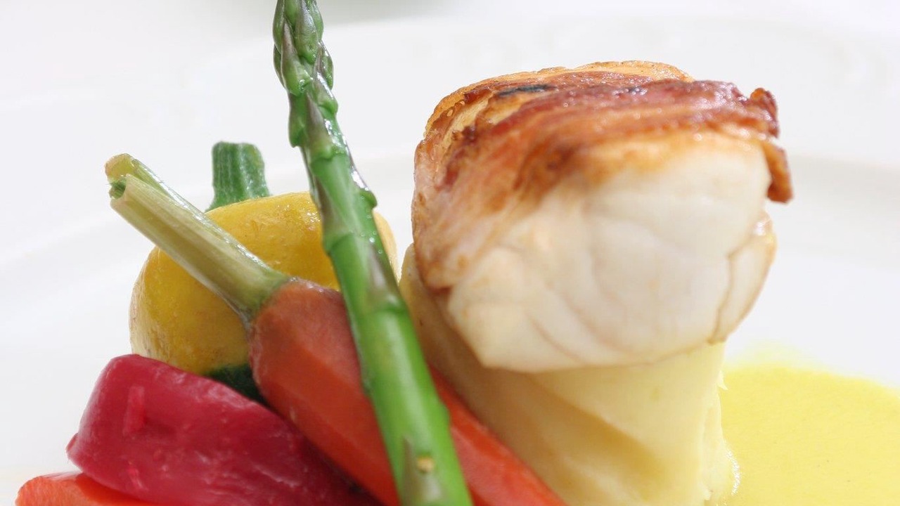 Photo of Others in Downtown Halifax