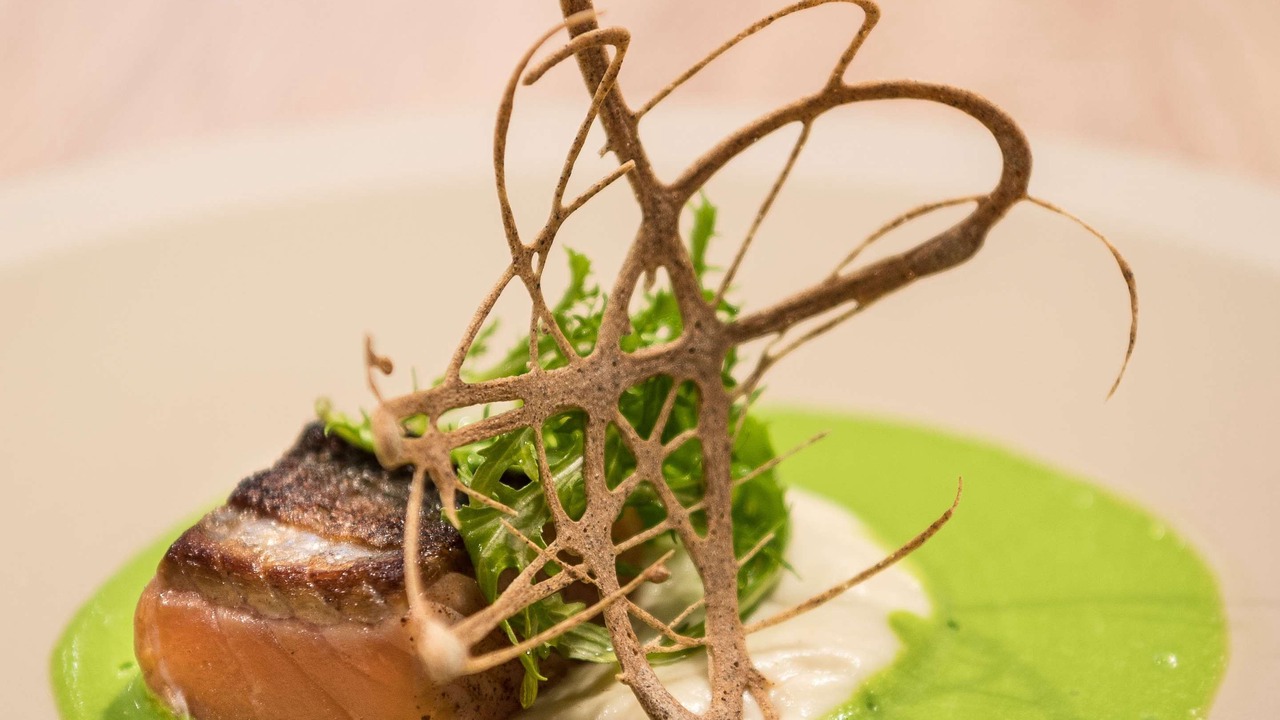 Photo of Others in Clisson