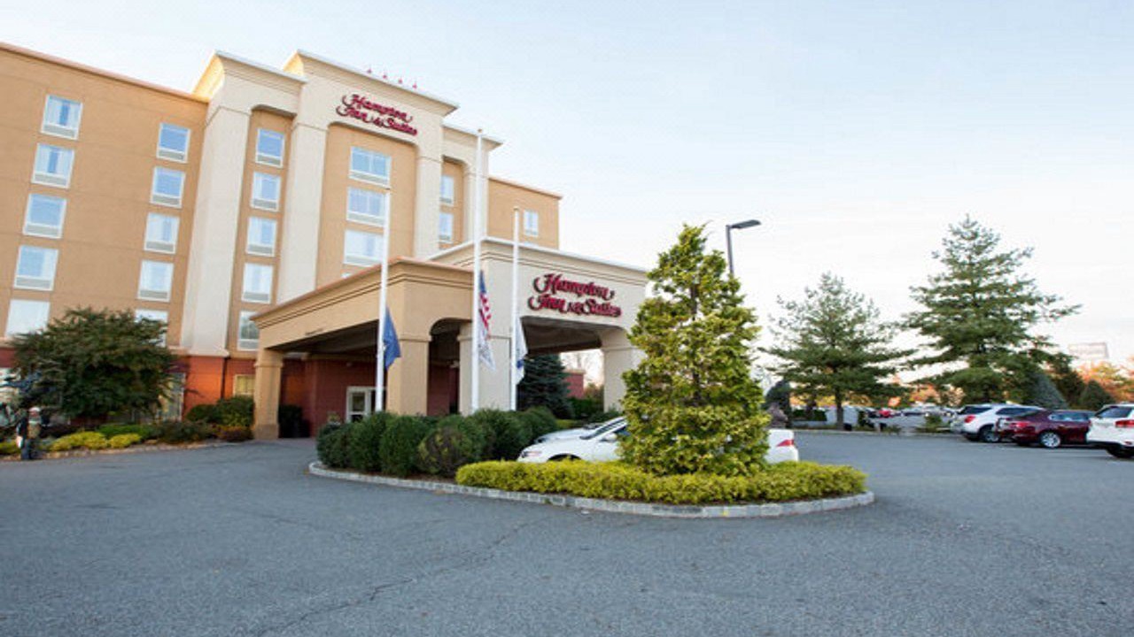 Photo of Buildings in Bloomfield