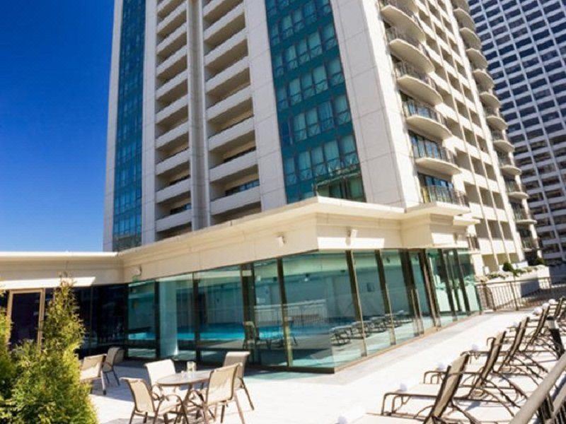 Photo of Others in Chinatown