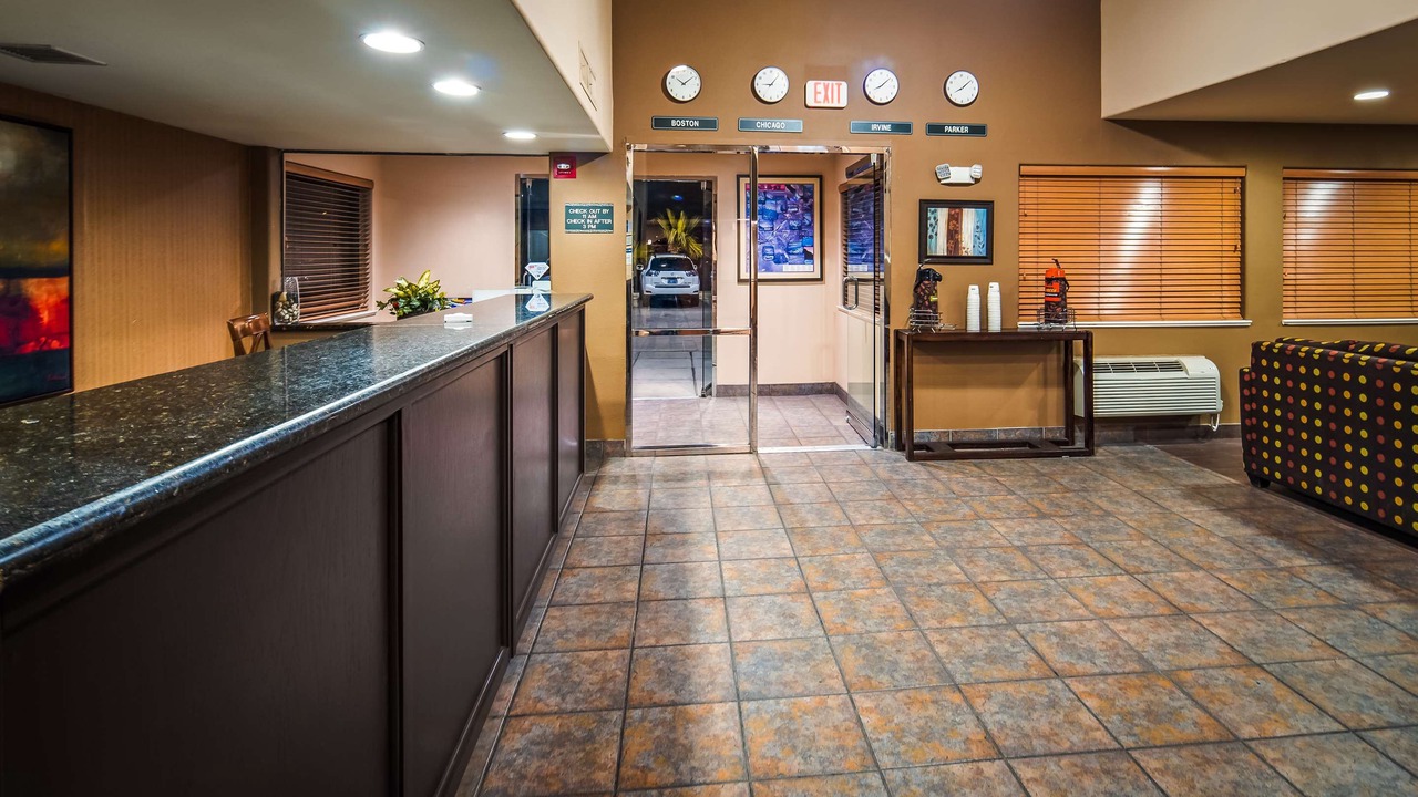 Photo of Kitchen in Parker