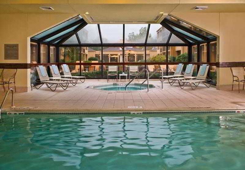 Photo of Outdoor in Mahwah