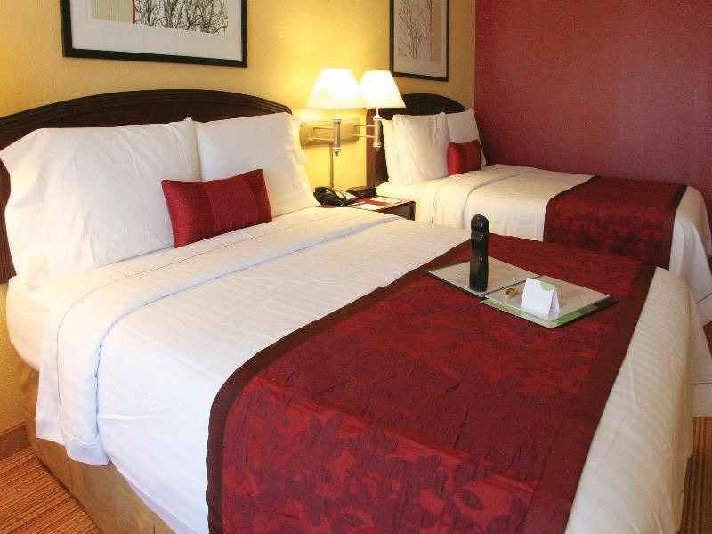 Photo of Bedroom in Rock Hill