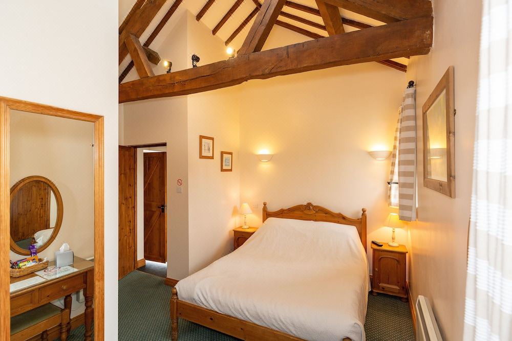 Photo of Bedroom in Harrington