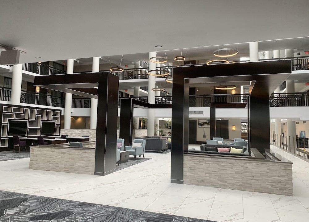 Photo of Others in East Syracuse