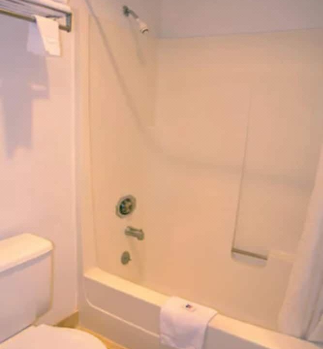 Photo of Bathroom in Vancouver