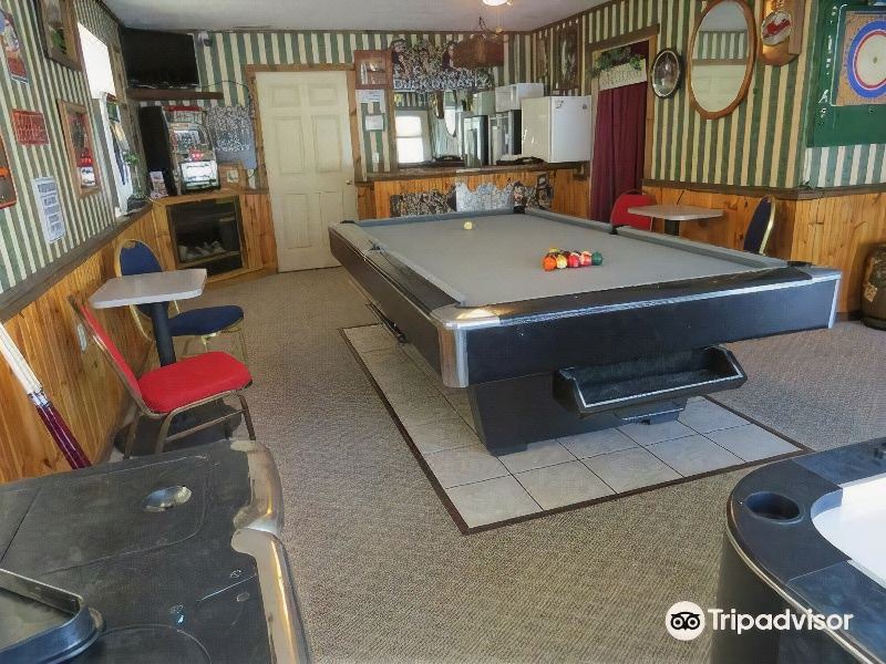 Photo of Livingroom in Ono