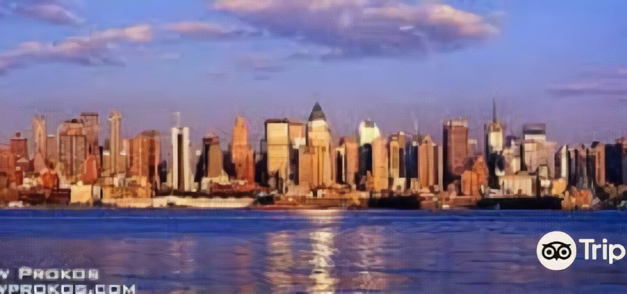 Photo of Others in Secaucus