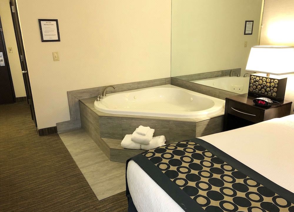 Photo of Others in Coldwater