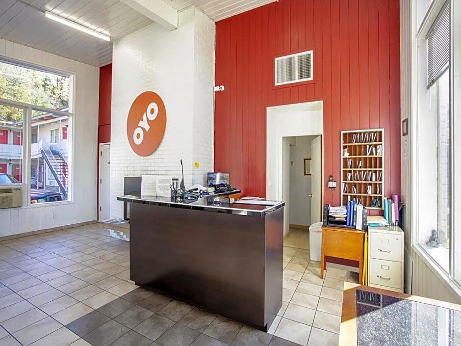 Photo of Livingroom in Carrolls