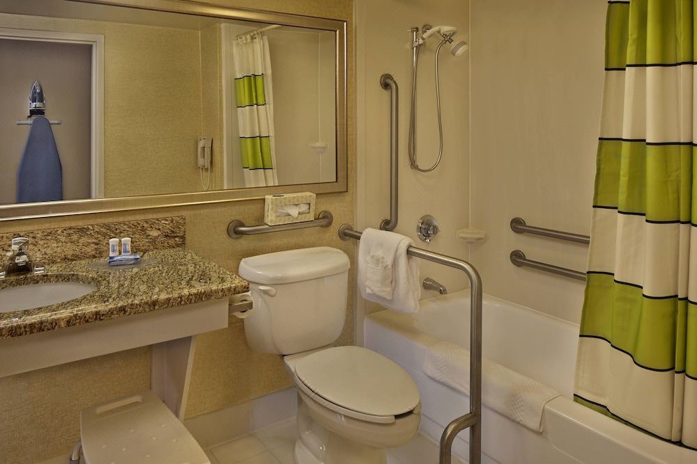 Photo of Others in Palm Beach